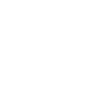 Soporte amigable 24/7